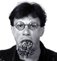 Luchezar Boyadjiev