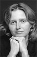 Caroline Fletscher