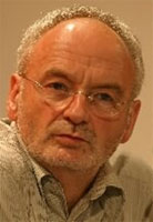 Mathias Greffrath