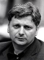 Migjen Kelmendi