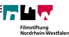 Filmstiftung Nordrhein-Westfalen