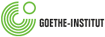 Goethe Institut